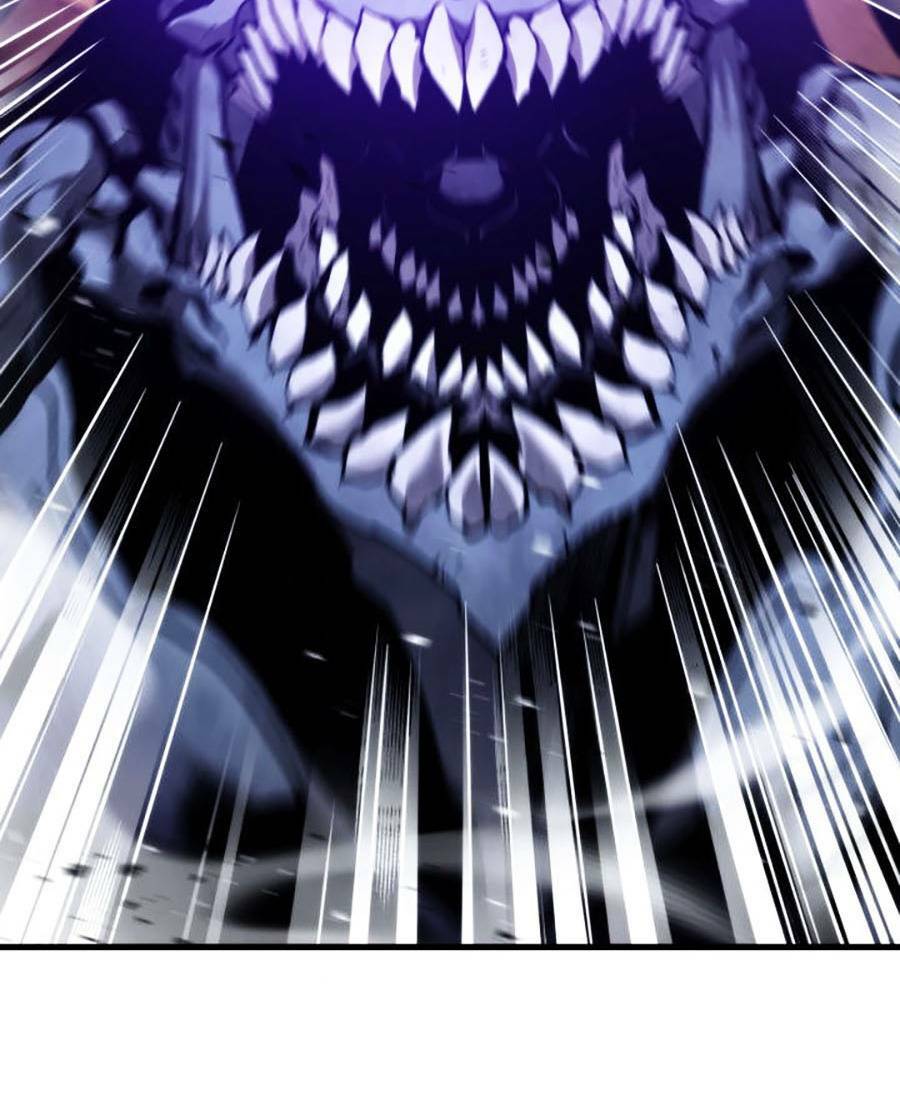 Huyền Thoại Game Thủ – Tái Xuất Chapter 58 - Trang 2