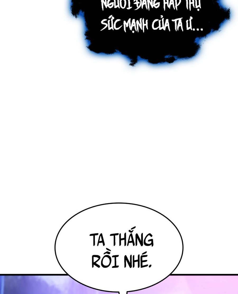 Huyền Thoại Game Thủ – Tái Xuất Chapter 58 - Trang 2