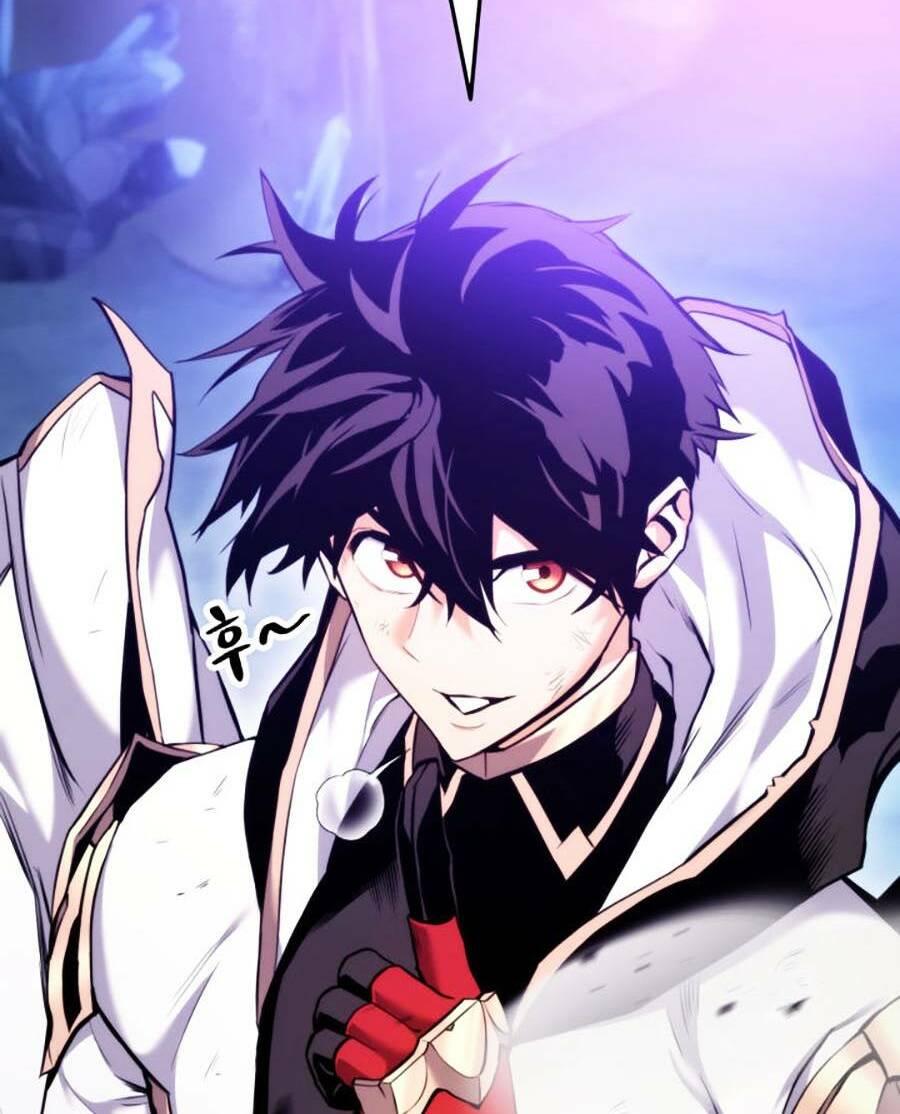 Huyền Thoại Game Thủ – Tái Xuất Chapter 58 - Trang 2