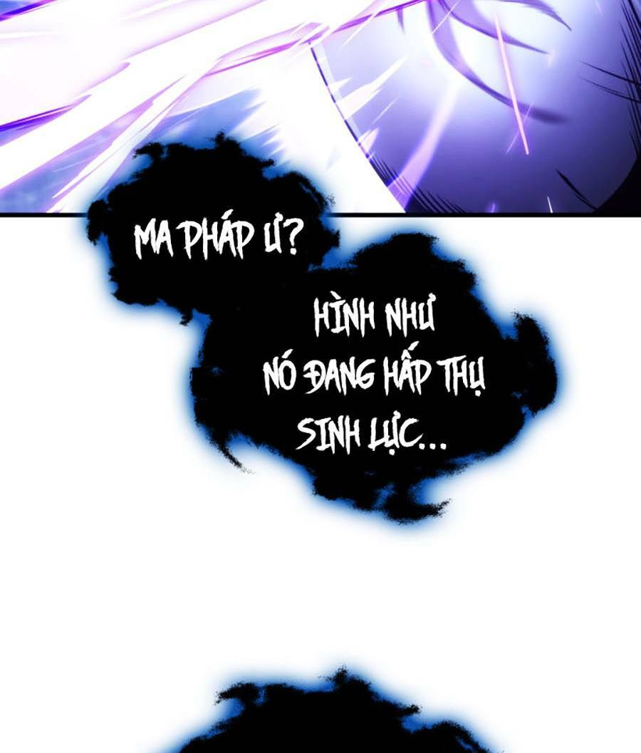 Huyền Thoại Game Thủ – Tái Xuất Chapter 58 - Trang 2