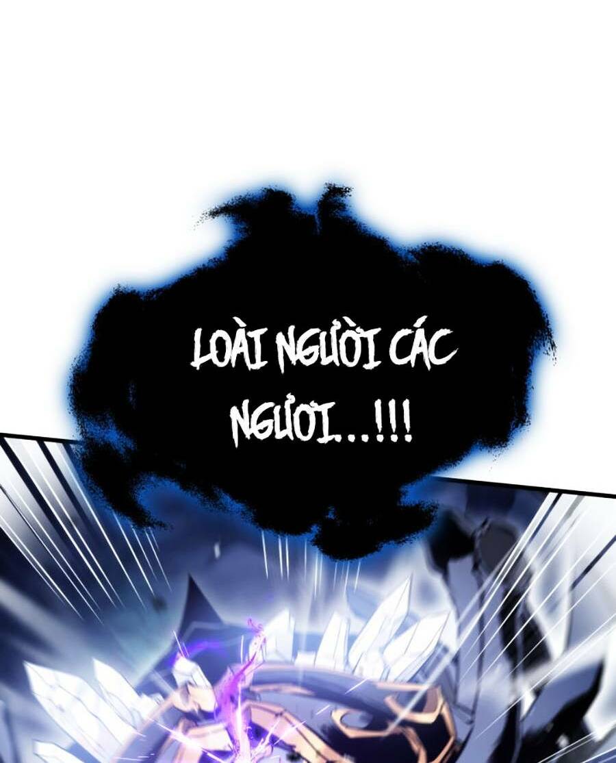 Huyền Thoại Game Thủ – Tái Xuất Chapter 58 - Trang 2