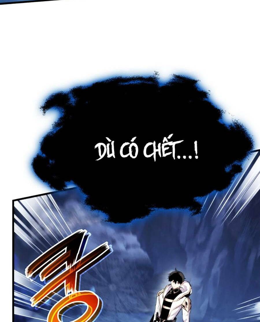 Huyền Thoại Game Thủ – Tái Xuất Chapter 58 - Trang 2