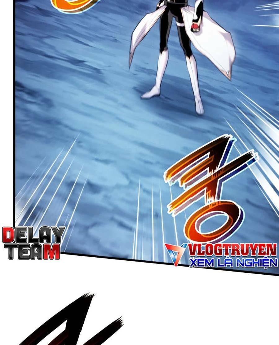 Huyền Thoại Game Thủ – Tái Xuất Chapter 58 - Trang 2