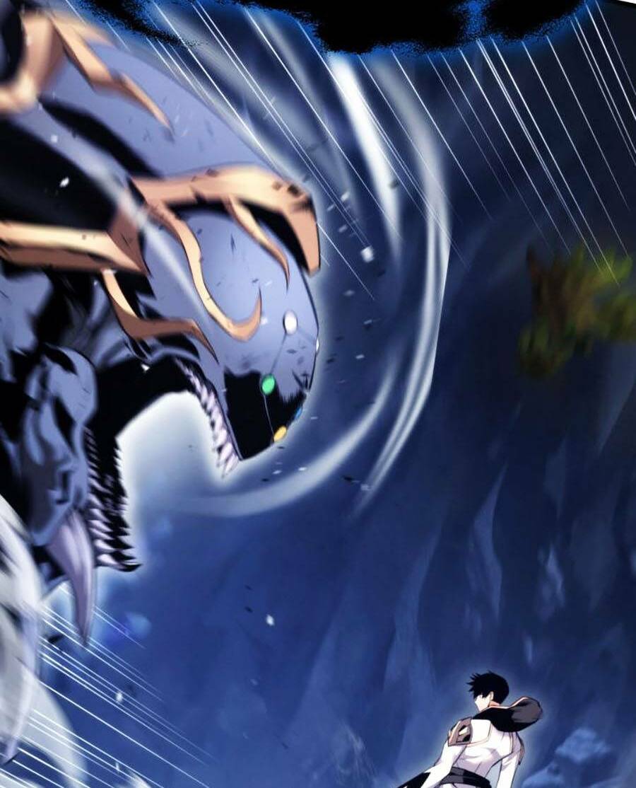 Huyền Thoại Game Thủ – Tái Xuất Chapter 58 - Trang 2