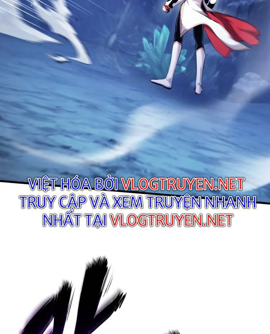 Huyền Thoại Game Thủ – Tái Xuất Chapter 58 - Trang 2