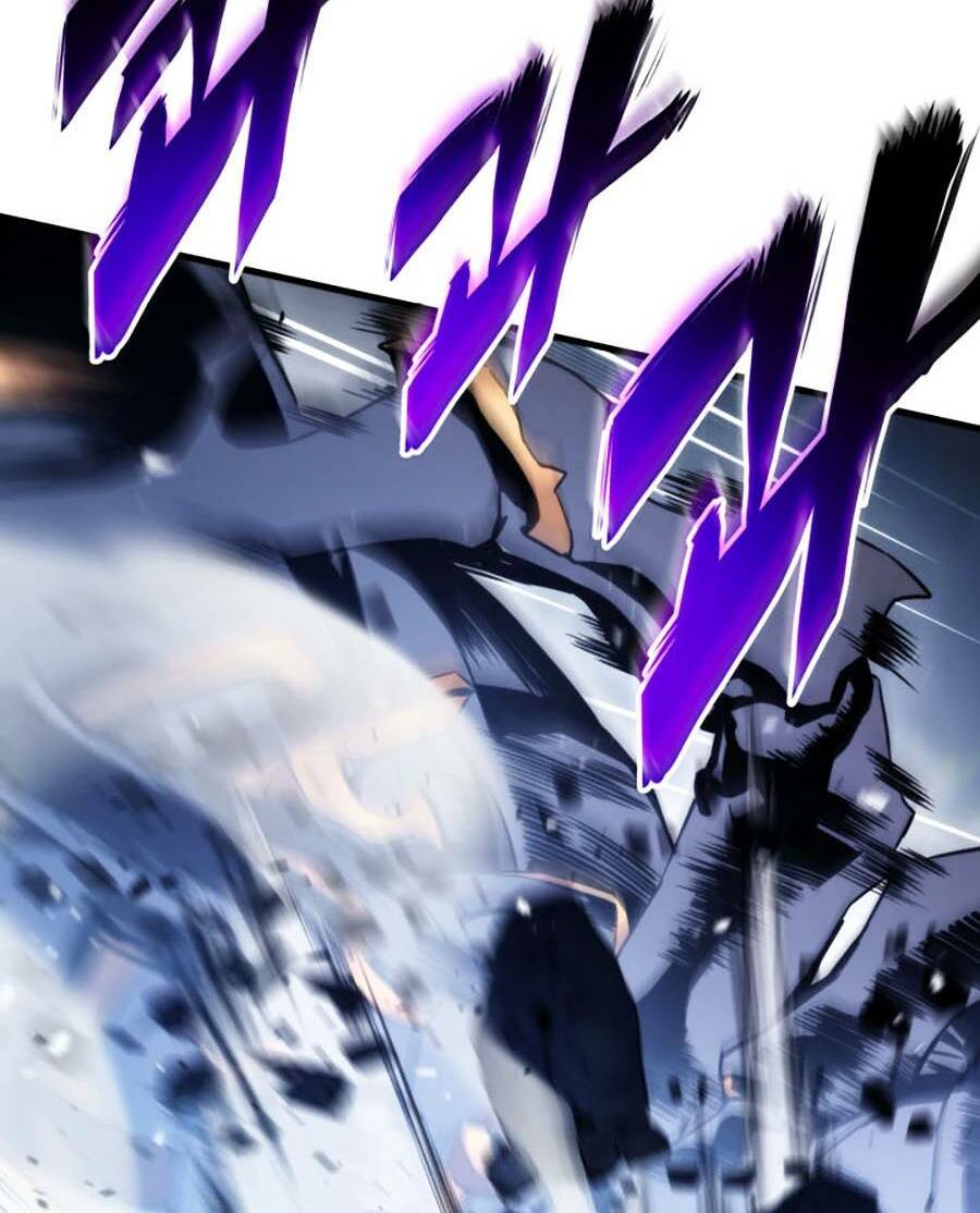 Huyền Thoại Game Thủ – Tái Xuất Chapter 58 - Trang 2