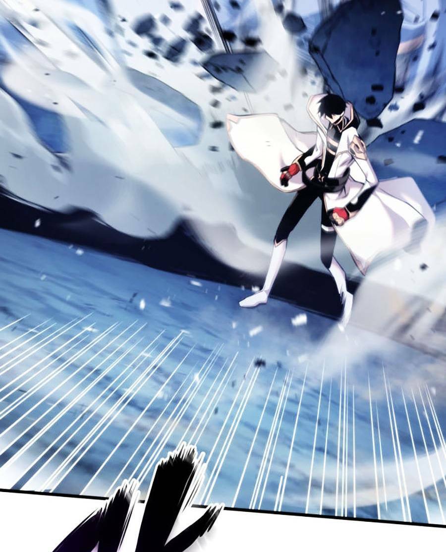 Huyền Thoại Game Thủ – Tái Xuất Chapter 58 - Trang 2