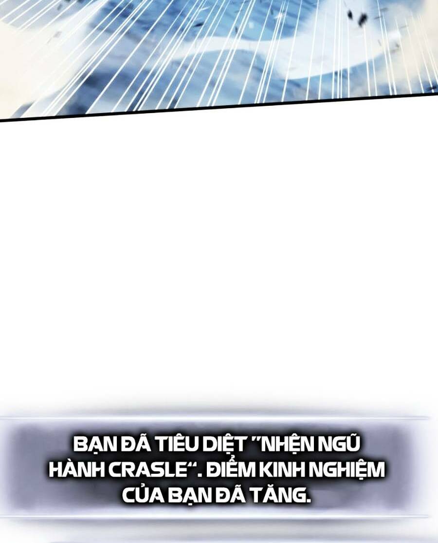 Huyền Thoại Game Thủ – Tái Xuất Chapter 58 - Trang 2