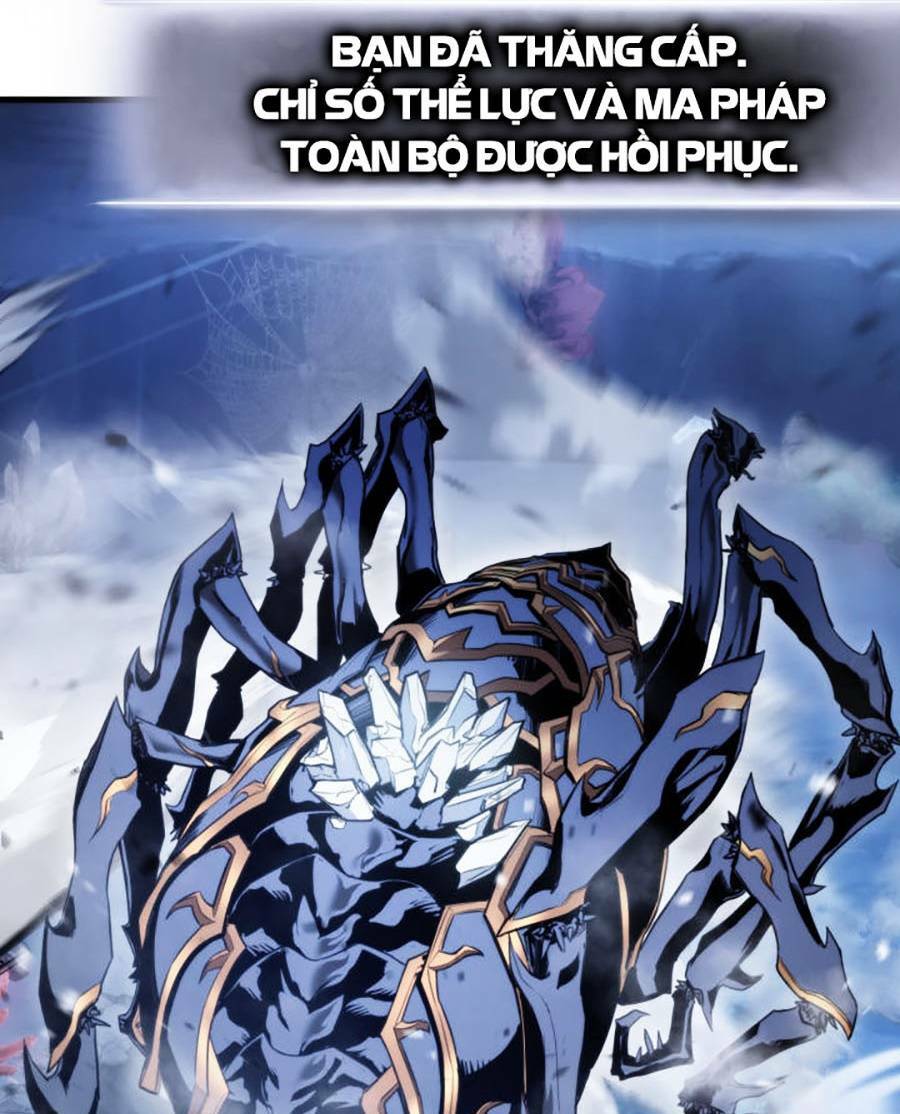 Huyền Thoại Game Thủ – Tái Xuất Chapter 58 - Trang 2