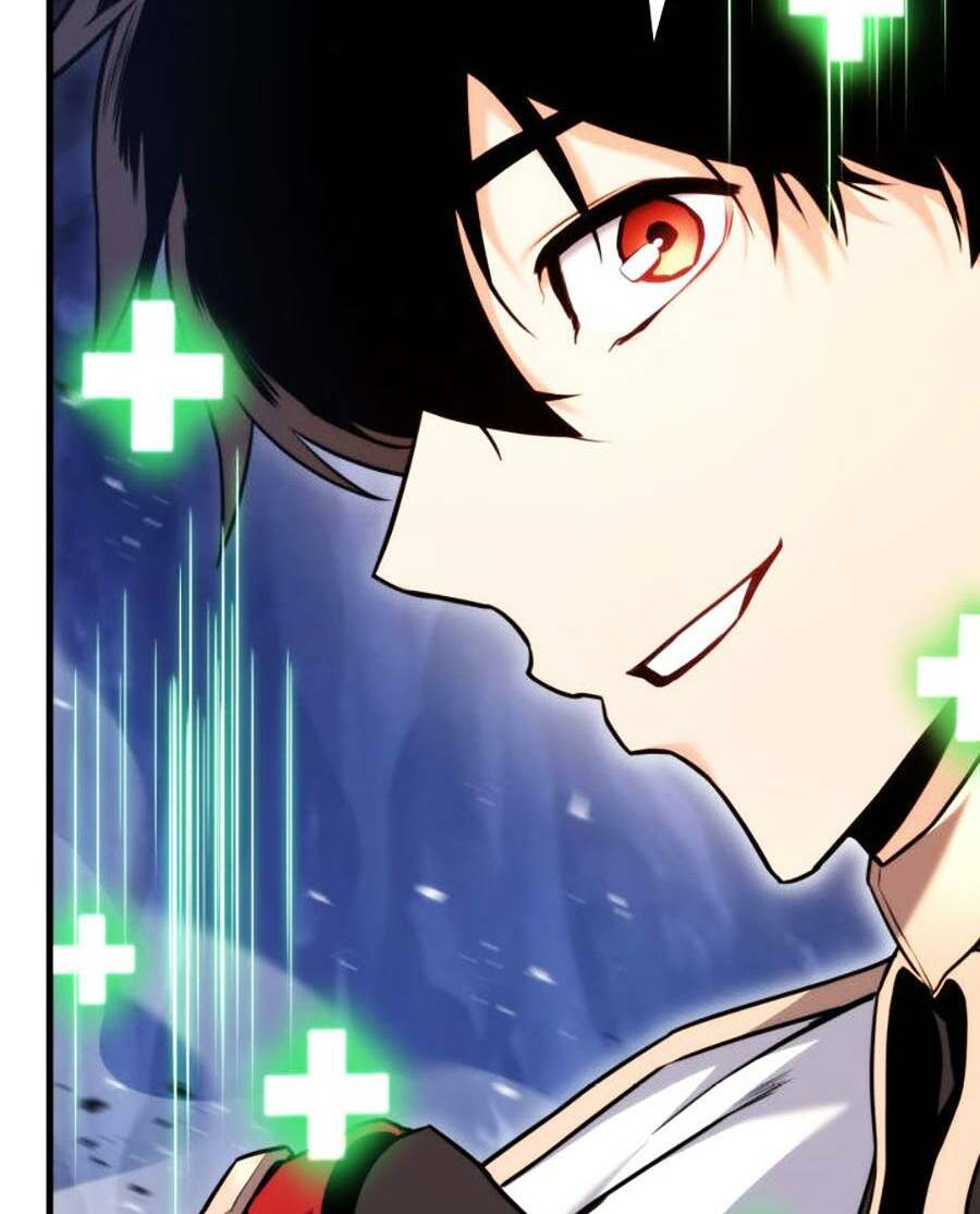 Huyền Thoại Game Thủ – Tái Xuất Chapter 58 - Trang 2