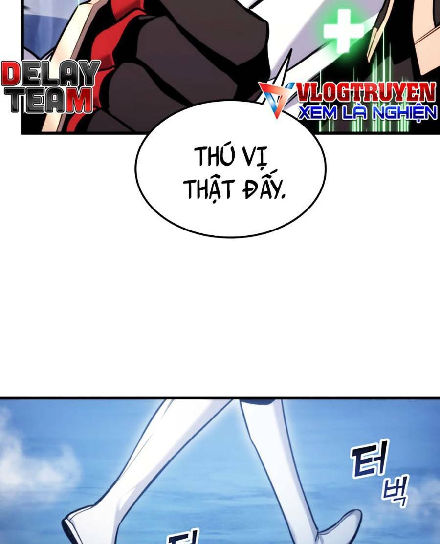 Huyền Thoại Game Thủ – Tái Xuất Chapter 58 - Trang 2