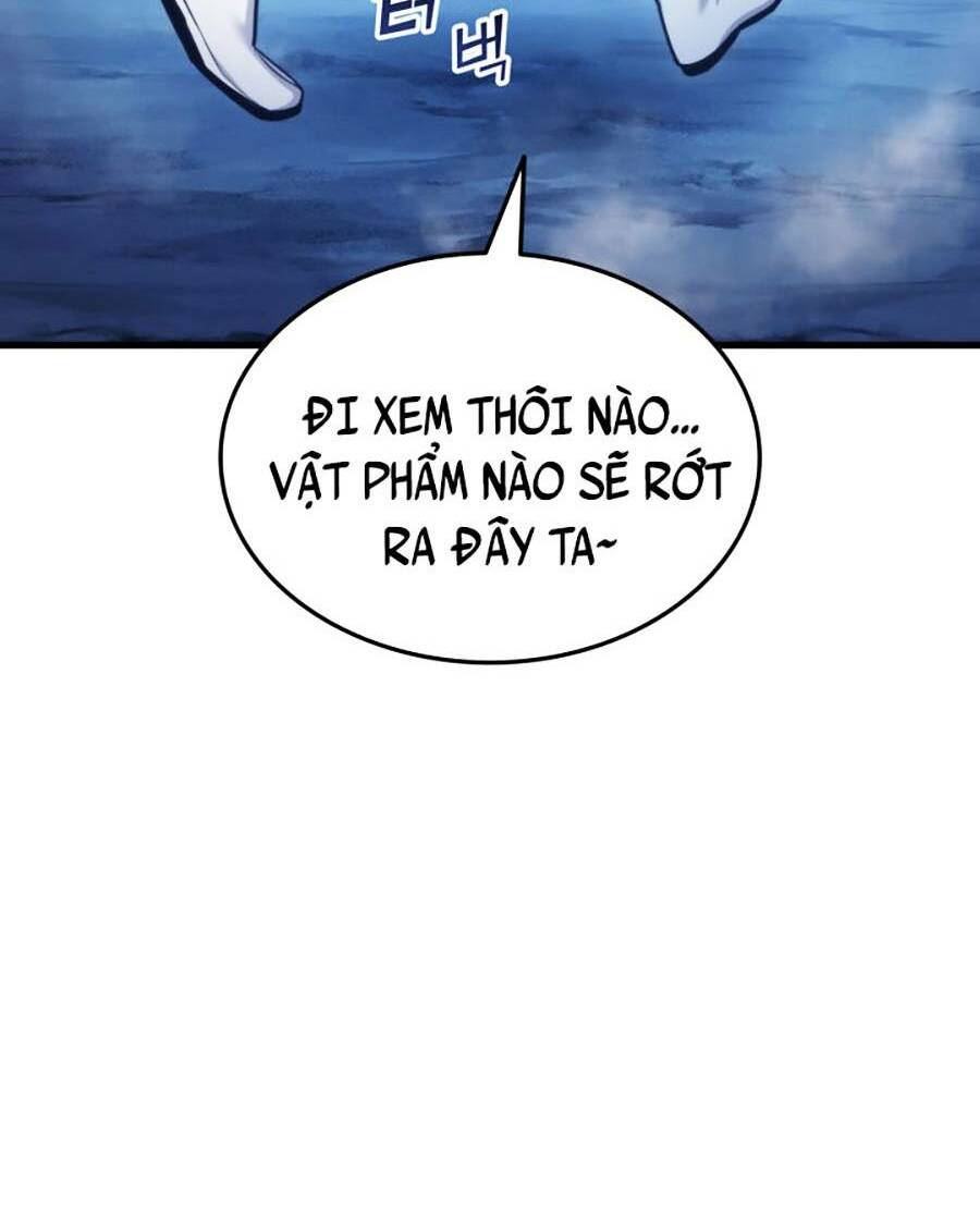 Huyền Thoại Game Thủ – Tái Xuất Chapter 58 - Trang 2