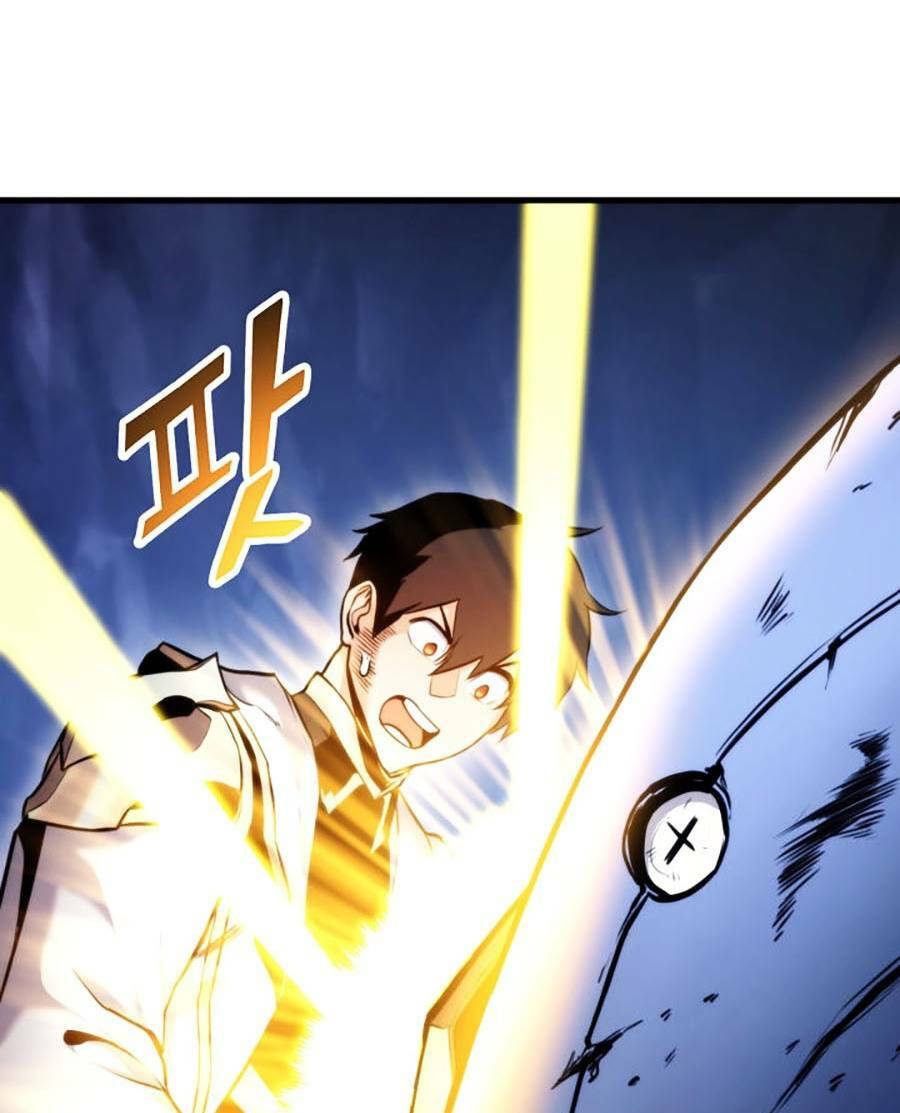 Huyền Thoại Game Thủ – Tái Xuất Chapter 58 - Trang 2