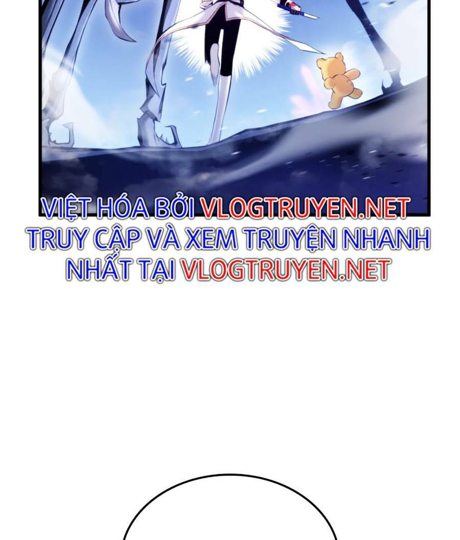 Huyền Thoại Game Thủ – Tái Xuất Chapter 58 - Trang 2