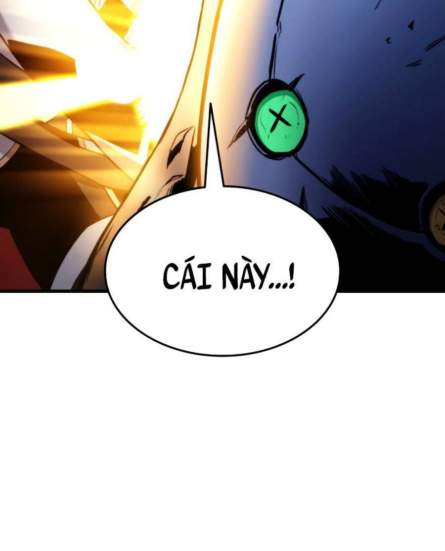 Huyền Thoại Game Thủ – Tái Xuất Chapter 58 - Trang 2