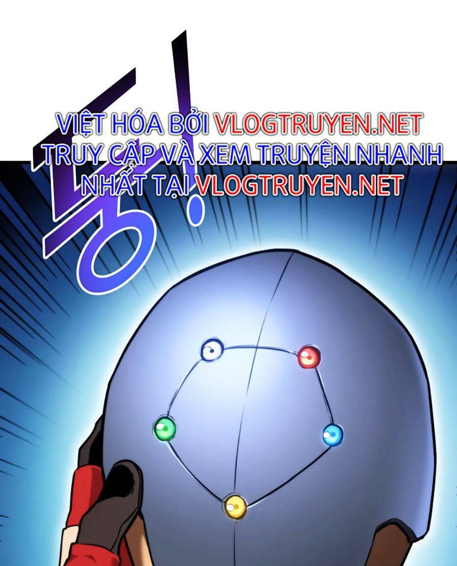 Huyền Thoại Game Thủ – Tái Xuất Chapter 58 - Trang 2
