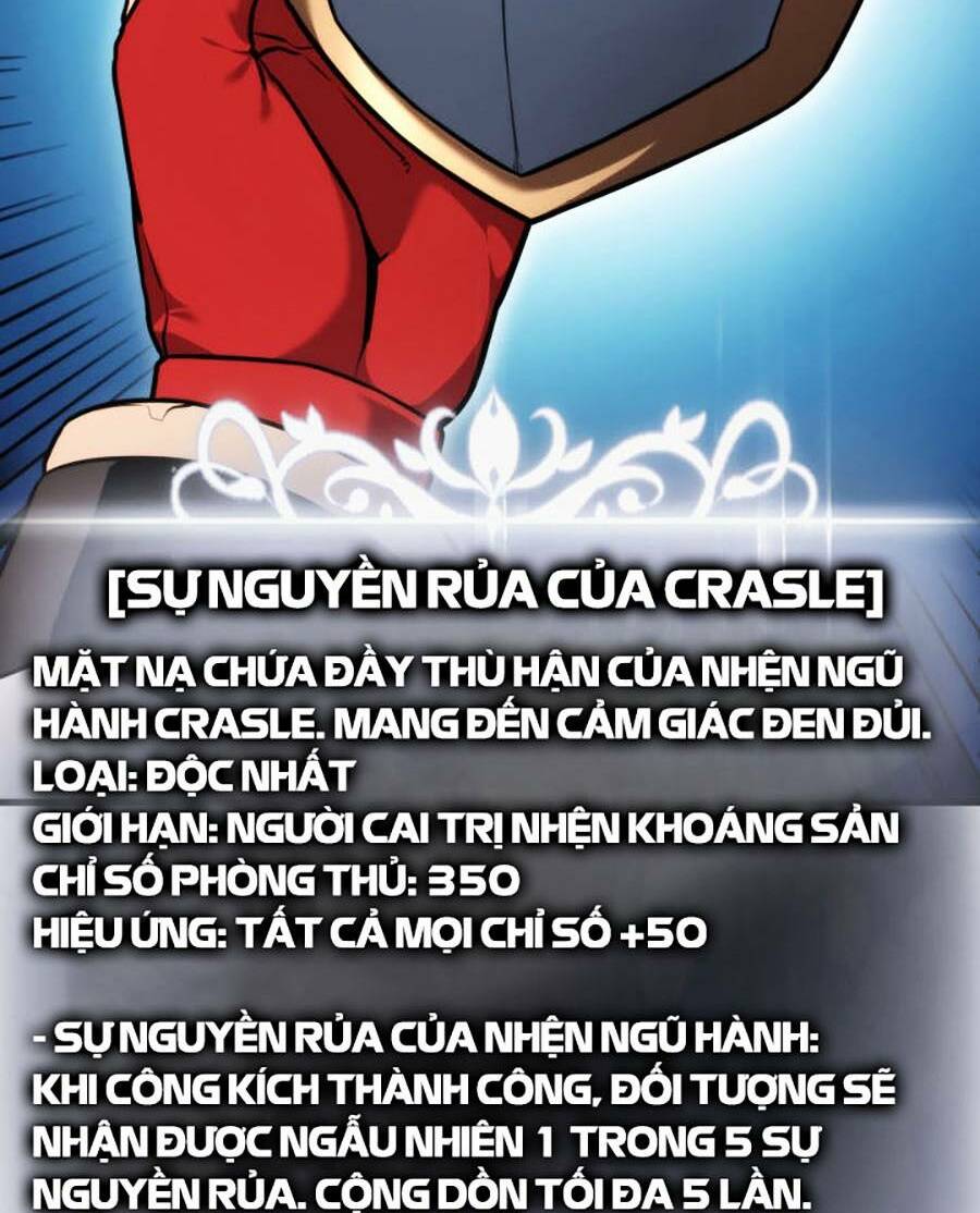 Huyền Thoại Game Thủ – Tái Xuất Chapter 58 - Trang 2