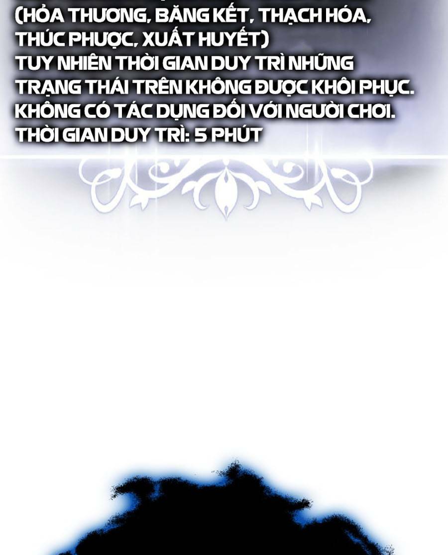 Huyền Thoại Game Thủ – Tái Xuất Chapter 58 - Trang 2