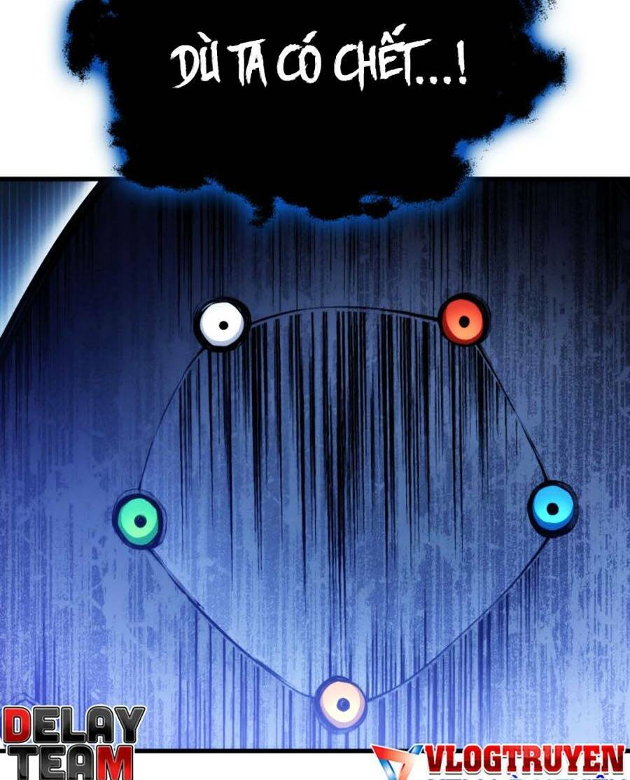 Huyền Thoại Game Thủ – Tái Xuất Chapter 58 - Trang 2