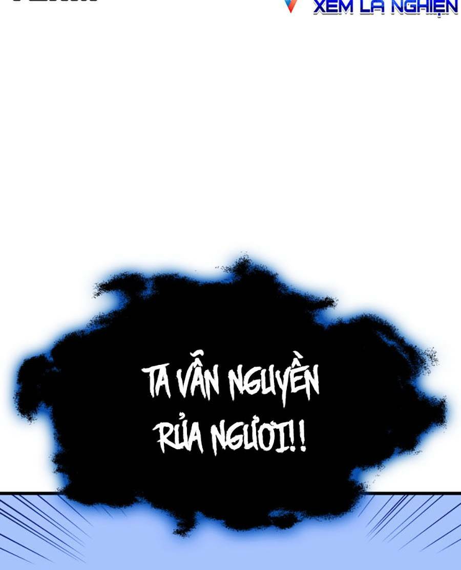 Huyền Thoại Game Thủ – Tái Xuất Chapter 58 - Trang 2