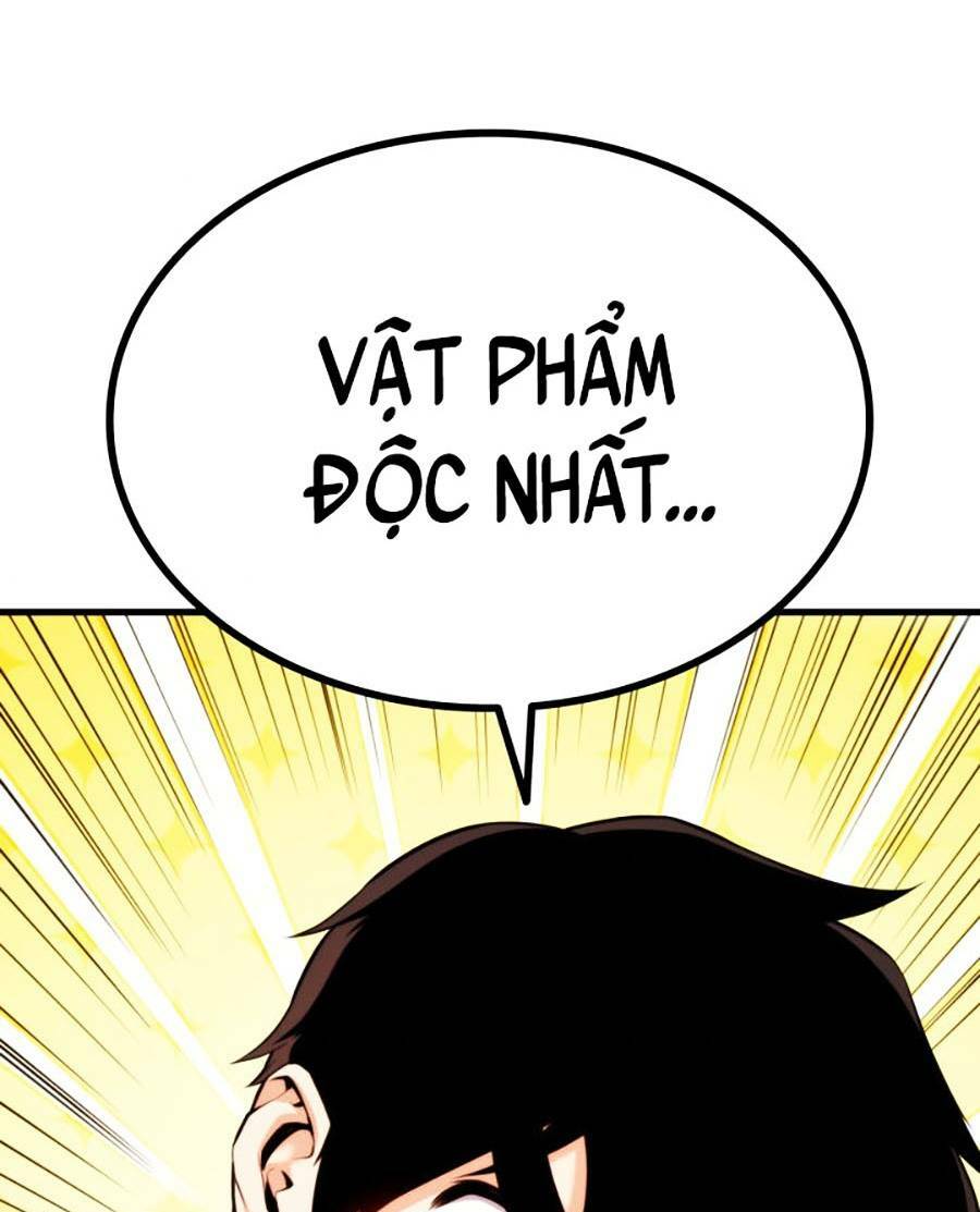 Huyền Thoại Game Thủ – Tái Xuất Chapter 58 - Trang 2