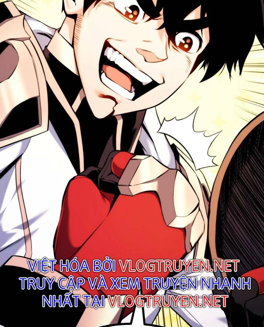 Huyền Thoại Game Thủ – Tái Xuất Chapter 58 - Trang 2