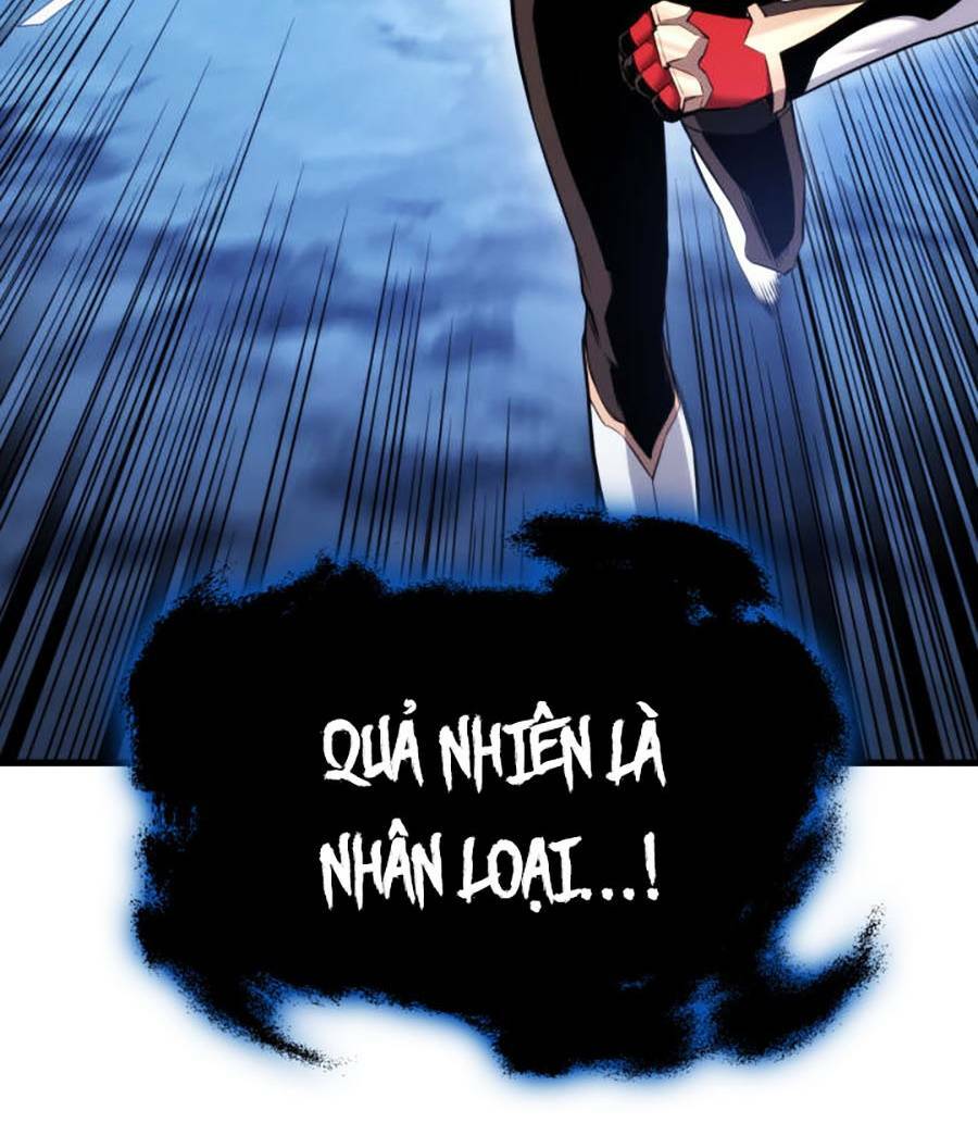 Huyền Thoại Game Thủ – Tái Xuất Chapter 58 - Trang 2