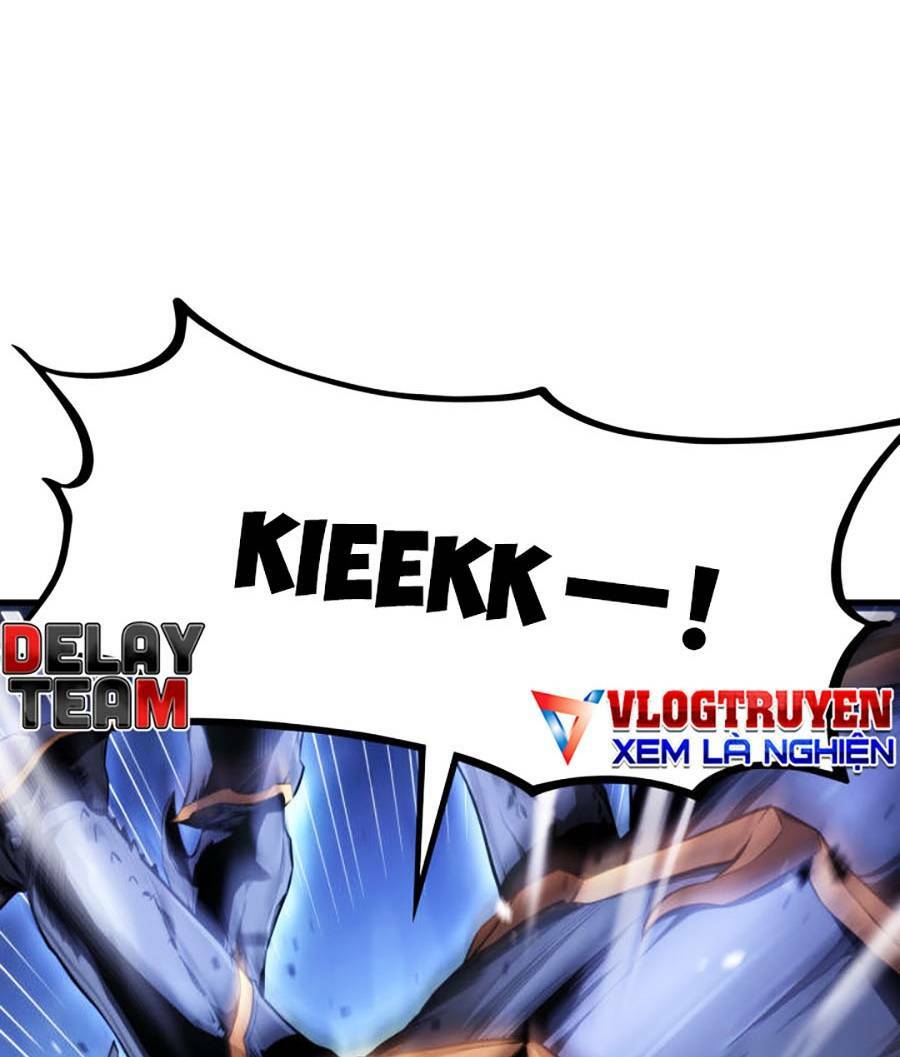 Huyền Thoại Game Thủ – Tái Xuất Chapter 58 - Trang 2