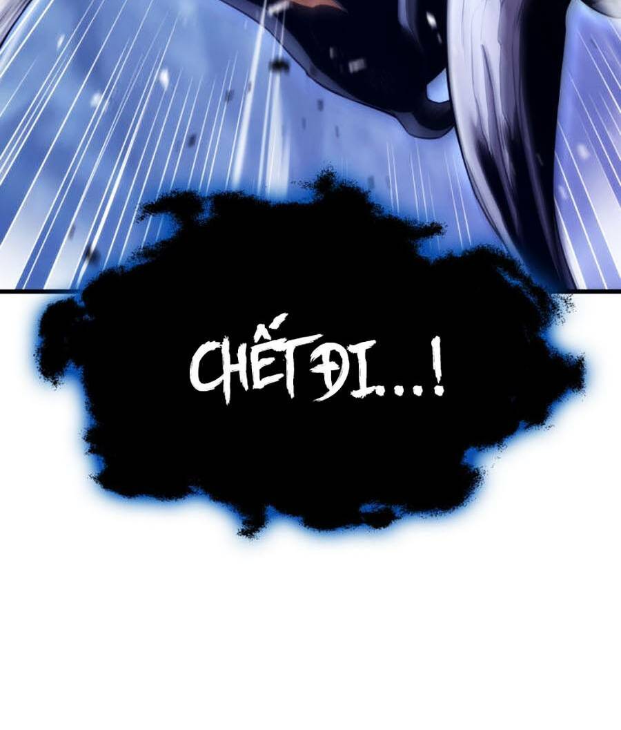 Huyền Thoại Game Thủ – Tái Xuất Chapter 58 - Trang 2