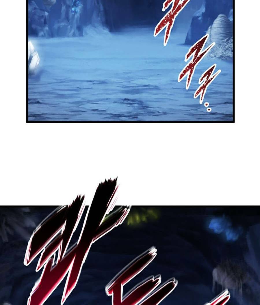 Huyền Thoại Game Thủ – Tái Xuất Chapter 58 - Trang 2