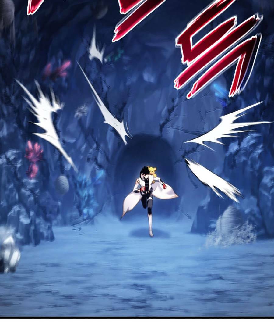 Huyền Thoại Game Thủ – Tái Xuất Chapter 58 - Trang 2