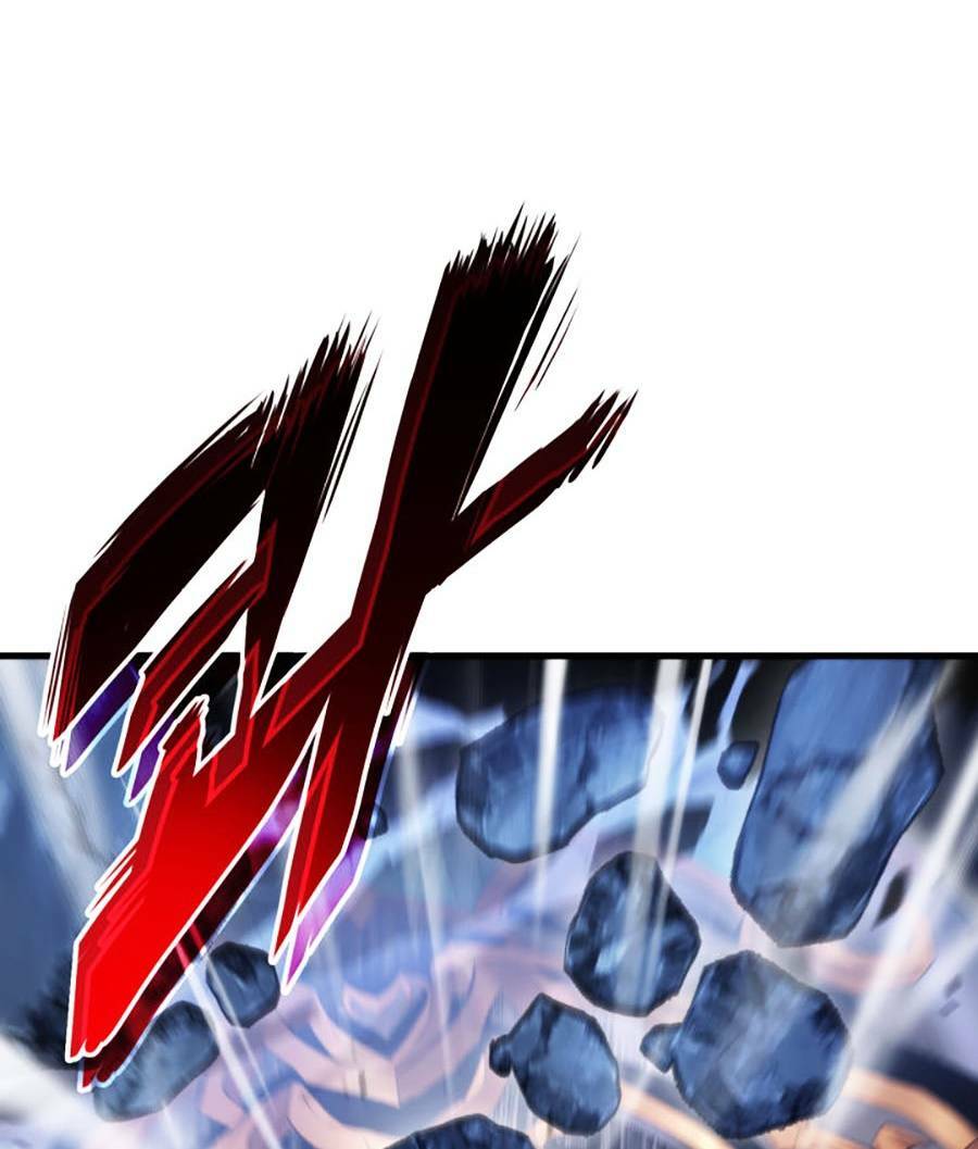 Huyền Thoại Game Thủ – Tái Xuất Chapter 58 - Trang 2