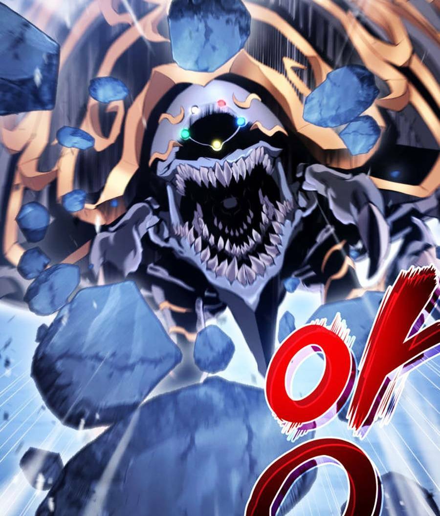 Huyền Thoại Game Thủ – Tái Xuất Chapter 58 - Trang 2