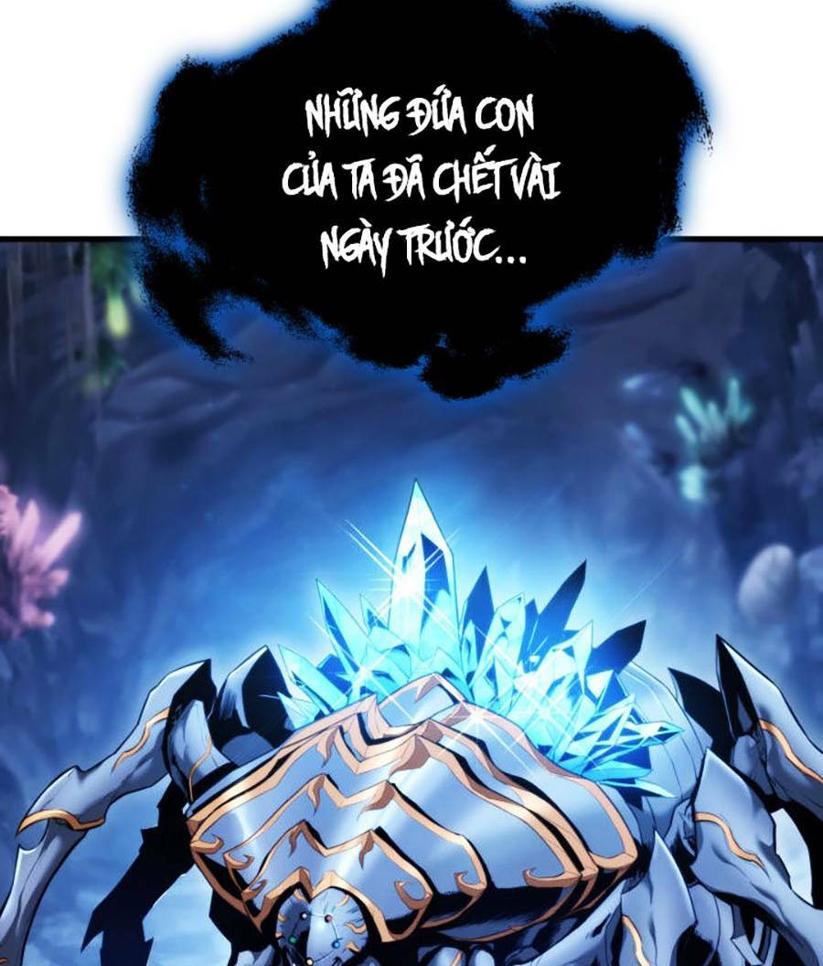 Huyền Thoại Game Thủ – Tái Xuất Chapter 58 - Trang 2