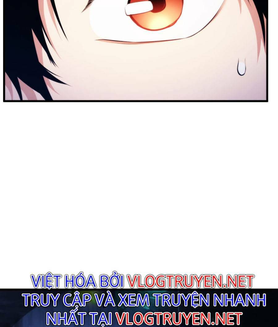 Huyền Thoại Game Thủ – Tái Xuất Chapter 58 - Trang 2