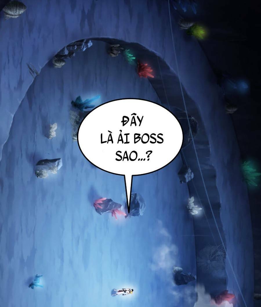 Huyền Thoại Game Thủ – Tái Xuất Chapter 58 - Trang 2