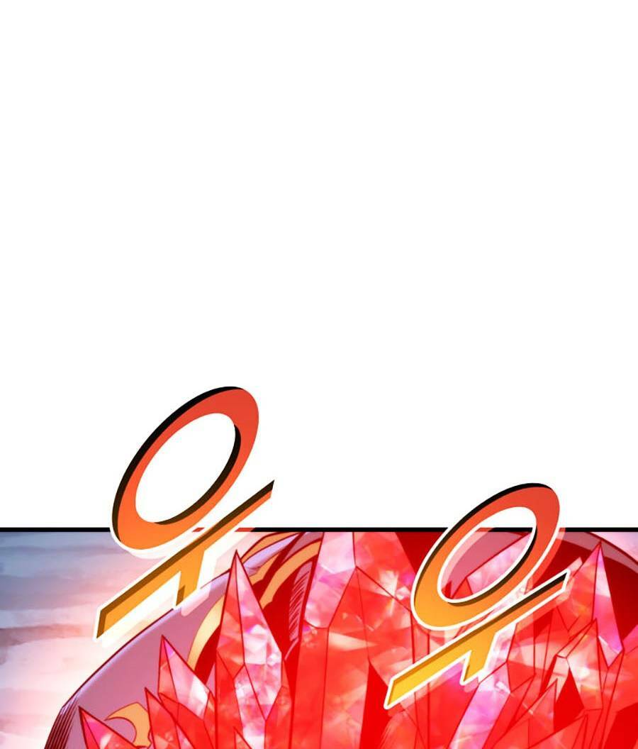 Huyền Thoại Game Thủ – Tái Xuất Chapter 58 - Trang 2