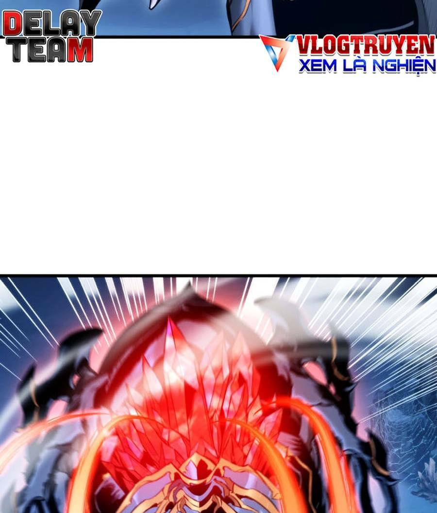 Huyền Thoại Game Thủ – Tái Xuất Chapter 58 - Trang 2