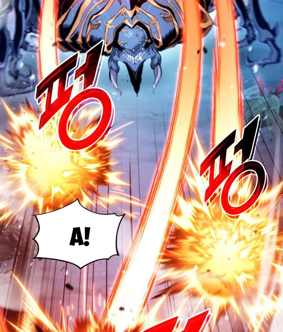 Huyền Thoại Game Thủ – Tái Xuất Chapter 58 - Trang 2