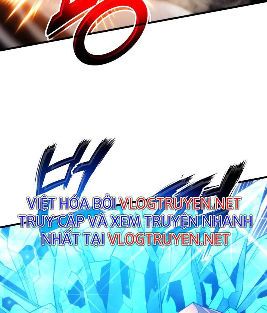 Huyền Thoại Game Thủ – Tái Xuất Chapter 58 - Trang 2