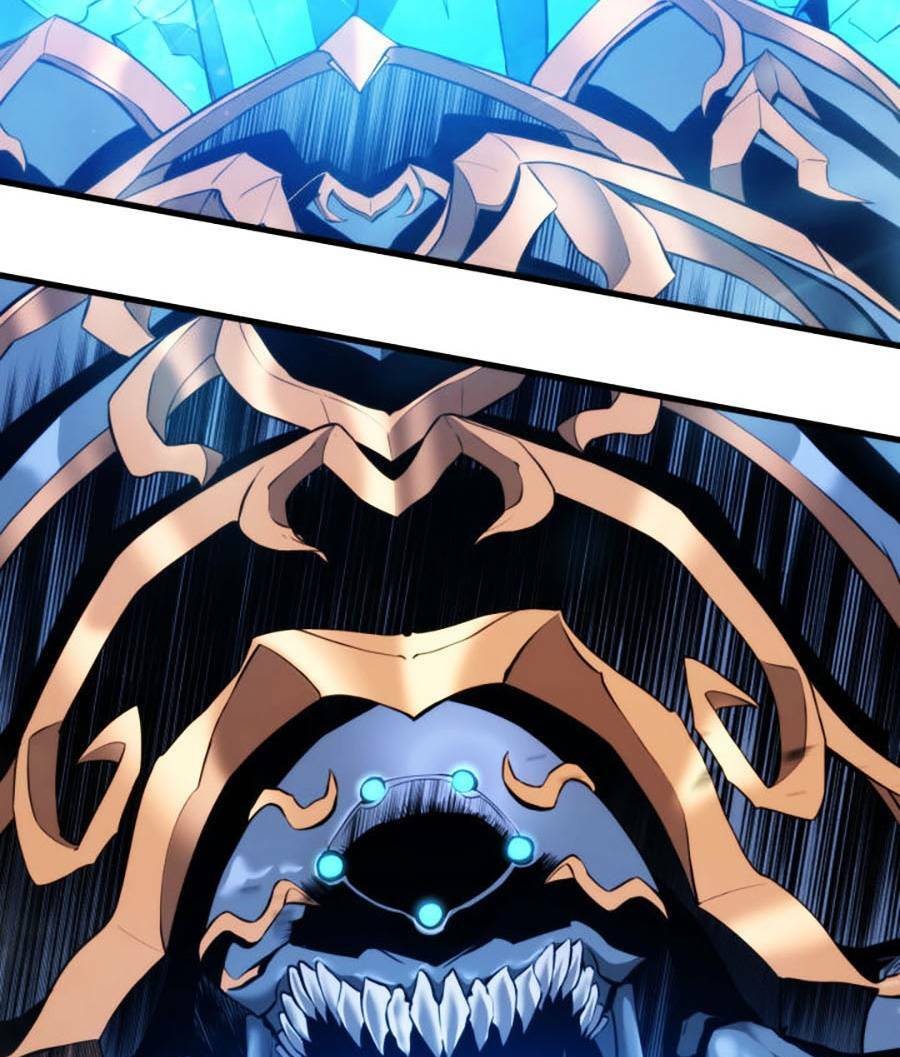 Huyền Thoại Game Thủ – Tái Xuất Chapter 58 - Trang 2