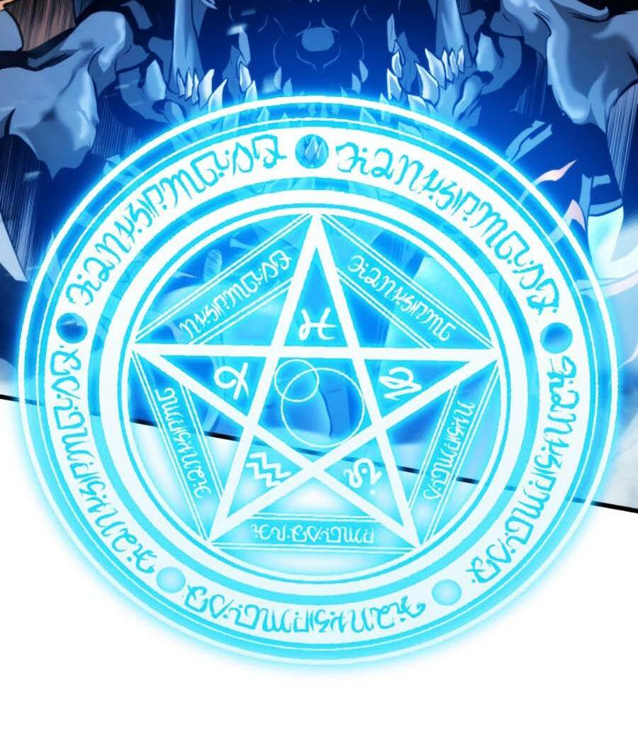 Huyền Thoại Game Thủ – Tái Xuất Chapter 58 - Trang 2