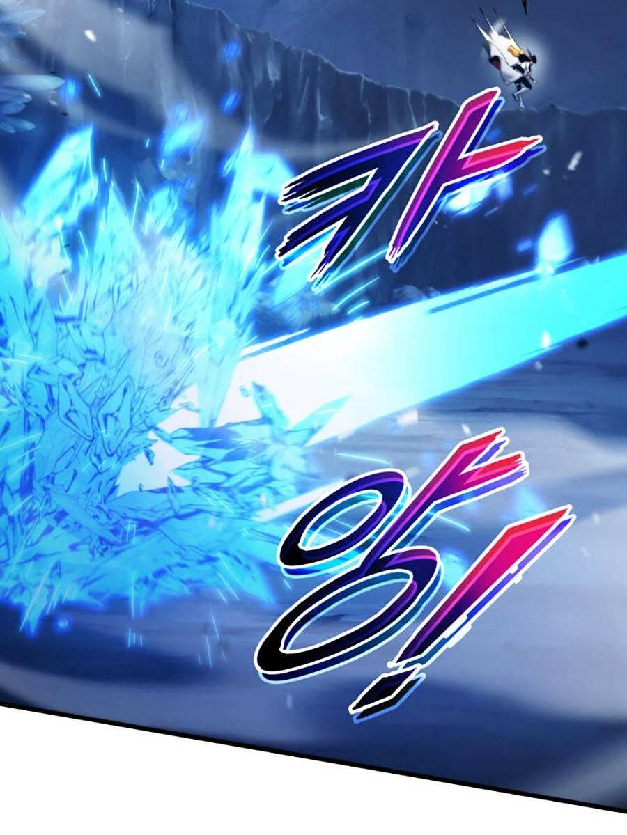 Huyền Thoại Game Thủ – Tái Xuất Chapter 58 - Trang 2