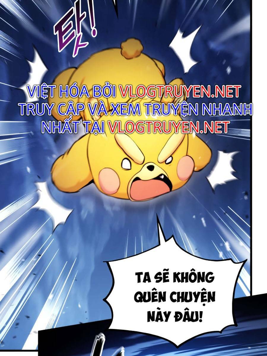 Huyền Thoại Game Thủ – Tái Xuất Chapter 58 - Trang 2