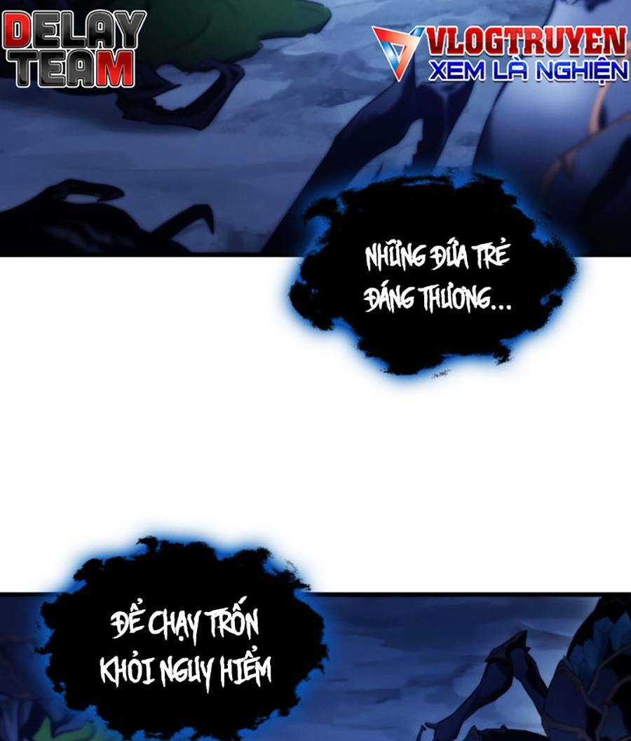 Huyền Thoại Game Thủ – Tái Xuất Chapter 58 - Trang 2