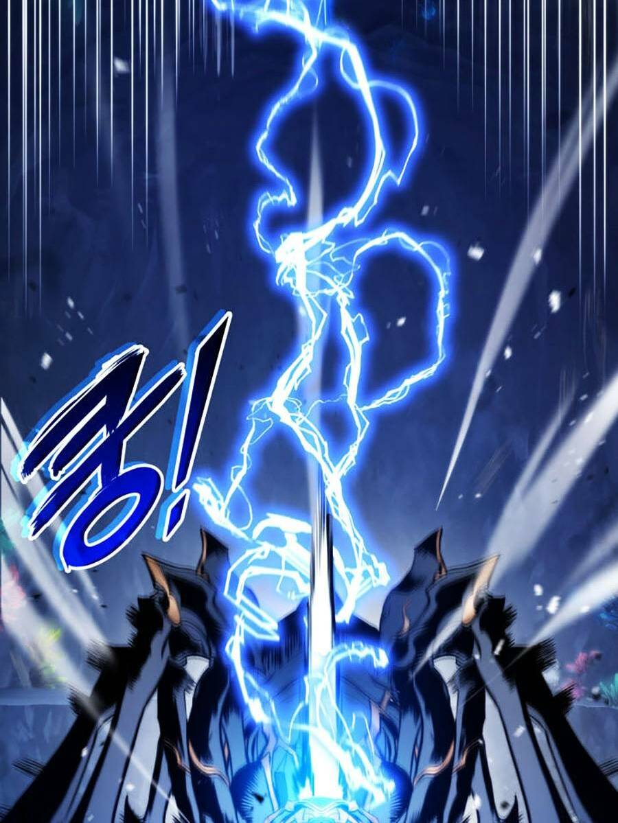 Huyền Thoại Game Thủ – Tái Xuất Chapter 58 - Trang 2