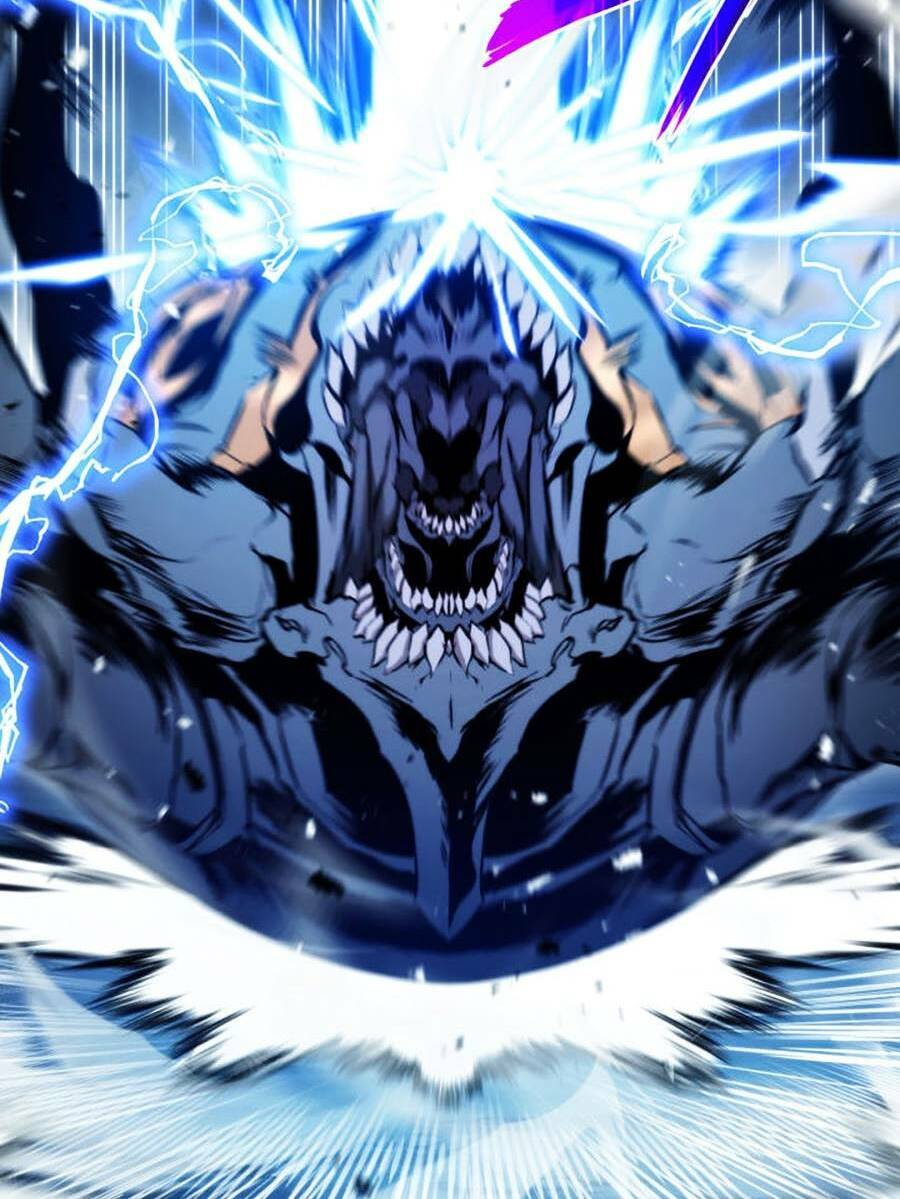 Huyền Thoại Game Thủ – Tái Xuất Chapter 58 - Trang 2