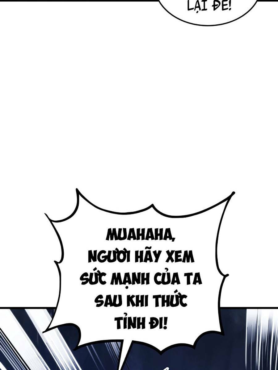 Huyền Thoại Game Thủ – Tái Xuất Chapter 58 - Trang 2