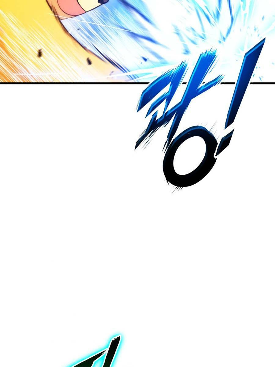 Huyền Thoại Game Thủ – Tái Xuất Chapter 58 - Trang 2