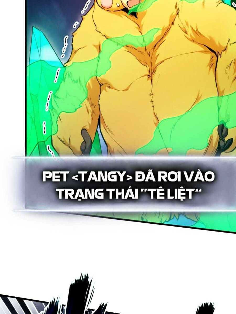 Huyền Thoại Game Thủ – Tái Xuất Chapter 58 - Trang 2